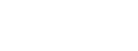 玩球官方网站